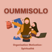 Oummisolo - Warda