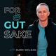 For Gut Sake | Healing Colitis, Crohn's & IBS