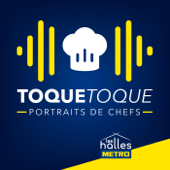 Toque Toque - METRO