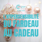 L'hypersensibilité du fardeau au cadeau - Anita