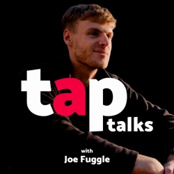 #1 Introduction to TAP Talks