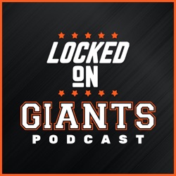 POSTCAST: Giants Avoid Sweep in Boston After Getaway Day Win