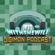 Episode #232- Soon to be Summer (Digimon Liberator, Adventure 02: The Beginning, Cards & More!)
