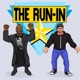 The Run-In Podcast