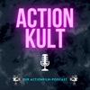 Actionkult artwork