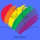 dear bianca, LGBTQ+ Sex, Love, Relationships