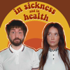 In Sickness and in Health - Spirit Studios & James and Clair Buckley