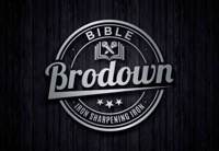 Episode 138, Christian Universalism