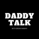 Daddy Talk