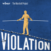 Violation - WBUR