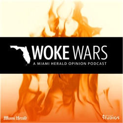 Trailer: Woke Wars