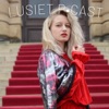 Lusiet P•cast