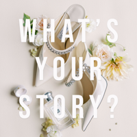 Molly Hauge McCauley - Molly McCauley Photo - Make Pretty Workshops