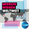 Mission Wissen Weltweit - Galileo
