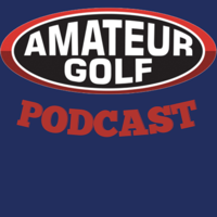 Episode 40:  Mike McCoy