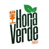 Hora Verde