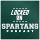 Did Tom Izzo do ENOUGH for MSU basketball this off-season? We ask Steven Izzo that and more!