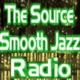 Episode 12: Episode 12 - Smooth Jazz (2023)