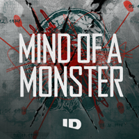 Mind of a Monster podcast