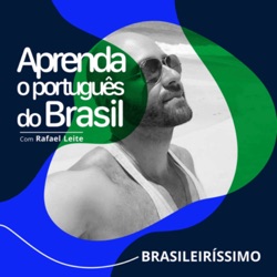 Zé do Caixão: o mestre do terror brasileiro 🇧🇷