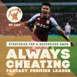 FPL Strategies for a Supersized Gameweek 29
