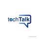Tech TALK  (Trailer)
