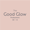 The Good Glow - The Good Glow Productions