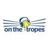 On The Tropes, Official Podcast of TV Tropes - On The Tropes