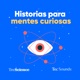 Historias Para Mentes Curiosas