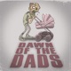 Dawn Of The Dads - Episode 11