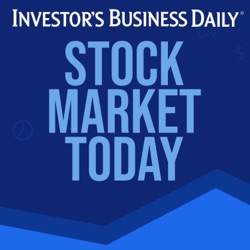 Stocks Hold Strong Ahead Of Fed Meeting, Inflation Data; GM, BIRK, GMED In Focus
