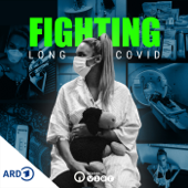 Fighting Long Covid – Visa Vie und ihr Kampf gegen die Corona-Folgen - Radio Bremen