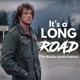 It's A Long Road: The Rambo Series Podcast