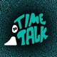Time To Talk apresenta | Rafael Zocrato - @BreakingBeattz | 4ª Temporada - ep 012