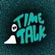 Time To Talk 