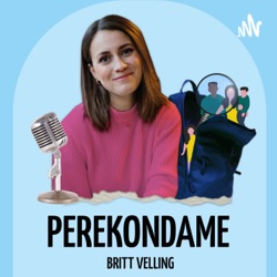 3: Lemmiklapse valem / Perekondame