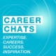 S3 Ep6: Career Chats: Executive Insights with Irfan Mahomed