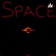  SPACE - A TAMIL PODCAST