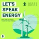 Let's Speak Energy
