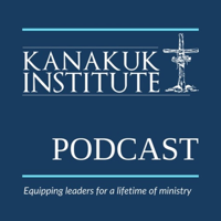 Apologetics with Kerby Anderson
