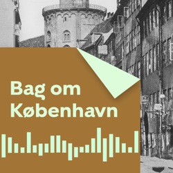 Da russerne besatte Bornholm 1945-46