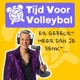 KAMPIOEN SNEEK IN DE STUDIO EN OLYMPISCHE KWALIFICATIE BEACHVOLLEYBALTEAMS 🏆🇫🇷 | TVV S2A15