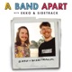 A Band Apart with Ekko & Sidetrack