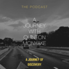 A Journey with Quinton Monyake - Quinton Monyake