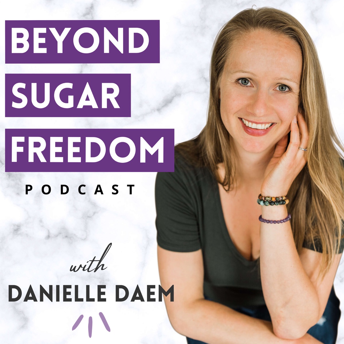 how-to-fast-like-a-girl-with-dr-mindy-pelz-ep-49-beyond-sugar