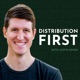 3 Mistakes ALL MARKETERS Make In Their Distribution Strategy