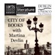 City of Books