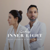 Inner Light | انرلايت - نوف حكيم و نور عزوني