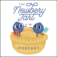 Mini-episode: E. Lockhart