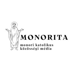Monorita - Nagycsütörtöki szentbeszéd - Fazakas Zsolt diakónus